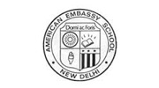 AMERICAN EMBASSY , New Delhi