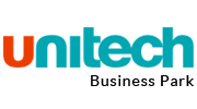 UNITECH Business Park