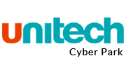 UNITECH, Cyber Park