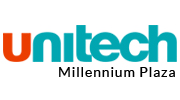 UNITECK , Millennium Plaza