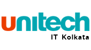 UNITECH, It Kolkata